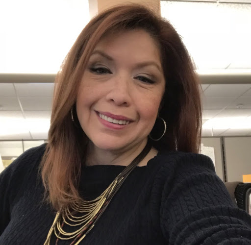 Rose Garcia Photo 25