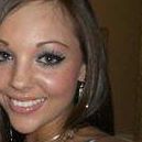 Kristina King Photo 12