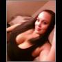 Rose Rojas Photo 19