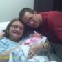 Patricia Adkins Photo 2