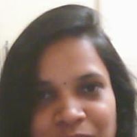 Sushma Agarwal Photo 16