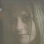 April Cantrell Photo 27