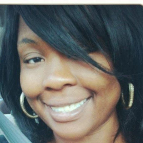 Jennifer Pittman Photo 17
