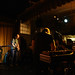 Dan Hinz Photo 23