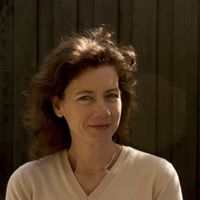 Lisa Conlon Photo 18