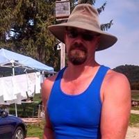 William Meyer Photo 67