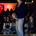 Marilyn Snider Photo 8