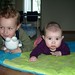 Amy Nicks Photo 8