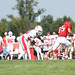 John Bohlman Photo 7