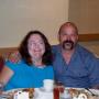 Carolyn Fraser Photo 32