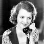Janet Gaynor Photo 14