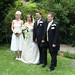 Debbie Grainger Photo 24