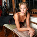 Christy Gibbs Photo 18
