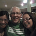 Stephen Ruth Photo 22