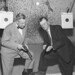 William Conner Photo 35