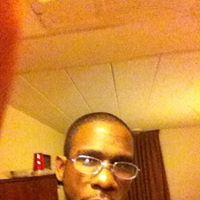Caesar Harris Photo 16