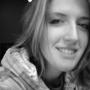 Kristin Mccullough Photo 4
