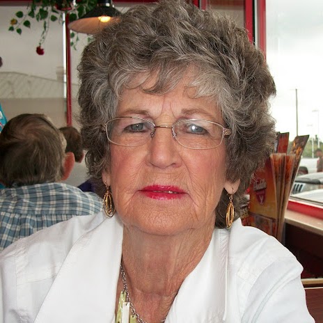 Opal Johnson Photo 8