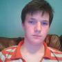 Robert Dunne Photo 11