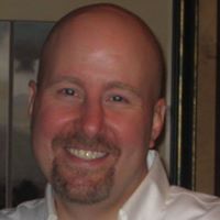 Rick Mcmaster Photo 6