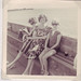 Lynne Pearson Photo 5