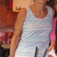 Esther Weiss Photo 20