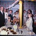 Louise Jennings Photo 15