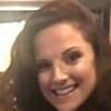 Megan Ward Photo 17