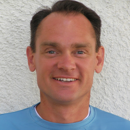 Jason O'Connor Photo 8