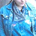 Julie Day Photo 37