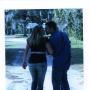 Andrea Perkins Photo 38
