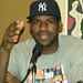 James York Photo 20