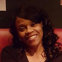 Tammy Washington Photo 13