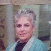Diane Mancuso Photo 12