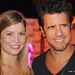 Lia Borges Photo 19