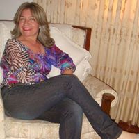 Mary Otero Photo 37