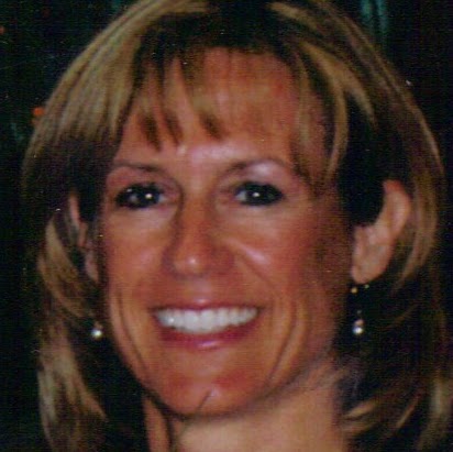 Theresa Weber Photo 31