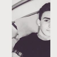 Adam Martin Photo 15
