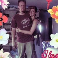Christopher Larsen Photo 13