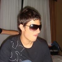 Sam Varela Photo 10