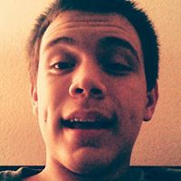 Jack Ray Photo 46