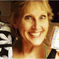 Kathy Sherman Photo 35