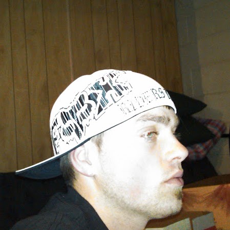 Joseph Lawler Photo 19