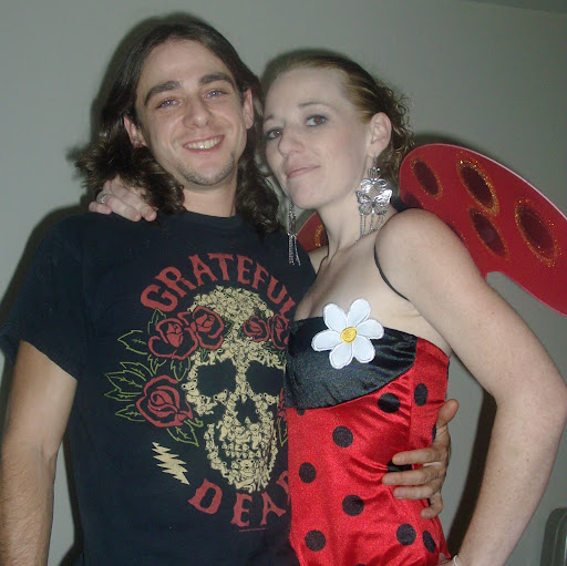 Mark Martino Photo 32