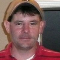 John Mccauley Photo 12