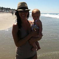 Jennifer Porter Photo 47