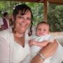 Patricia Jenkins Photo 29