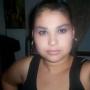 Clara Alvarado Photo 10