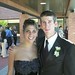 Dustin Ashley Photo 33