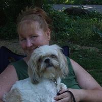 Mary Tompkins Photo 39